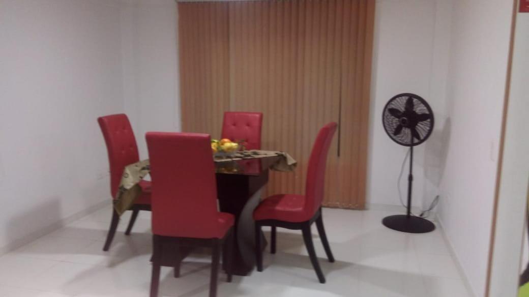 Apartamentos Turisticos Dona Flor San Andrés Extérieur photo